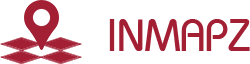 logo InMapz
